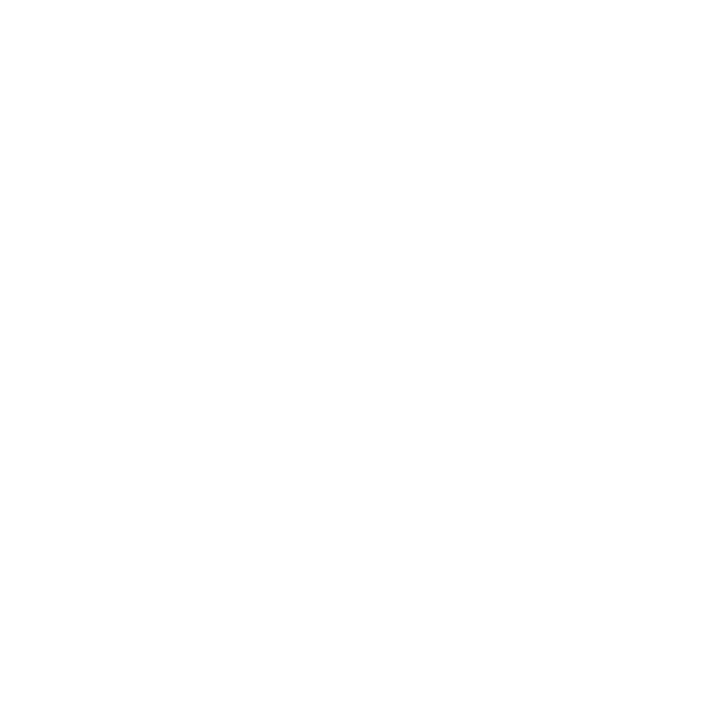 Hayat Logo